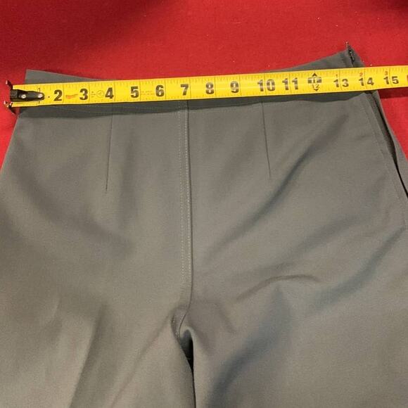 TRANSIT Par-Such 200 Woman Pants - Picture 8 of 10